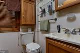 1016 Blue Ridge Road - Photo 17