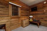 1016 Blue Ridge Road - Photo 20