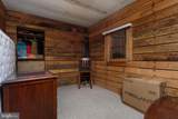 1016 Blue Ridge Road - Photo 21