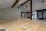 1016 Blue Ridge Road - Photo 24