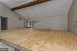 1016 Blue Ridge Road - Photo 25