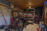 1016 Blue Ridge Road - Photo 29
