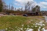 1016 Blue Ridge Road - Photo 6