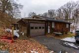 1016 Blue Ridge Road - Photo 7
