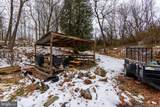 1016 Blue Ridge Road - Photo 8