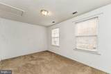 2264 Rolling Meadows Street - Photo 21