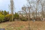 2264 Rolling Meadows Street - Photo 28