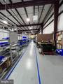 310 Emig Road - Photo 13