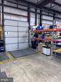 310 Emig Road - Photo 14