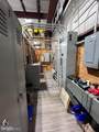 310 Emig Road - Photo 15