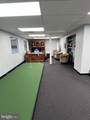 310 Emig Road - Photo 18