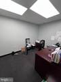310 Emig Road - Photo 19