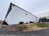 310 Emig Road - Photo 2