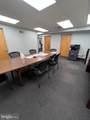 310 Emig Road - Photo 21