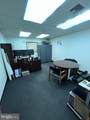 310 Emig Road - Photo 23