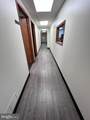 310 Emig Road - Photo 24