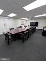 310 Emig Road - Photo 25