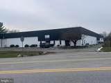 310 Emig Road - Photo 3