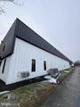 310 Emig Road - Photo 4