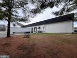 310 Emig Road - Photo 5