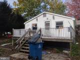 8012 Appleby Road - Photo 4