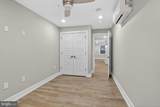 2034 Front Street - Photo 10