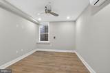 2034 Front Street - Photo 12