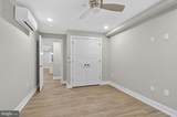 2034 Front Street - Photo 13