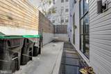 2034 Front Street - Photo 20