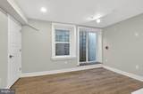 2034 Front Street - Photo 6