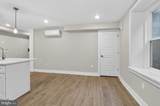 2034 Front Street - Photo 7