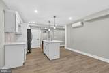 2034 Front Street - Photo 8