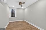 2034 Front Street - Photo 9