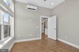2034 Front Street - Photo 17