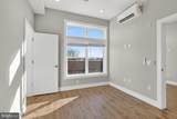 2034 Front Street - Photo 18