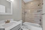 2034 Front Street - Photo 19