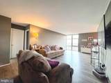 3600-00 Conshohocken Avenue - Photo 6