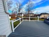 14717 Exbury Lane - Photo 22