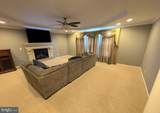 14717 Exbury Lane - Photo 29