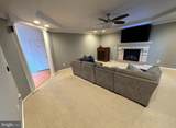 14717 Exbury Lane - Photo 30
