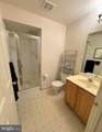 14717 Exbury Lane - Photo 61