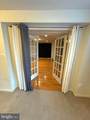 14717 Exbury Lane - Photo 62