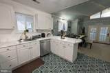 359 Straton Way - Photo 18