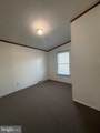 100 Lilly Drive - Photo 17