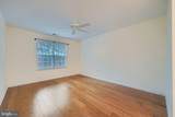 1412 Wigeon Way - Photo 11