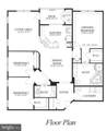 1412 Wigeon Way - Photo 2