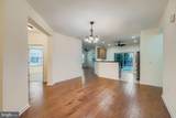 1412 Wigeon Way - Photo 5