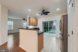 1412 Wigeon Way - Photo 8