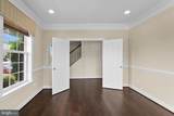 9424 Morning Dew Drive - Photo 11