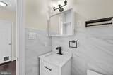 9424 Morning Dew Drive - Photo 12